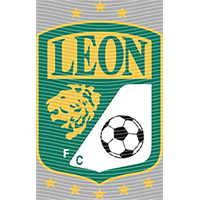 Los Angeles Dodgers-LA 221